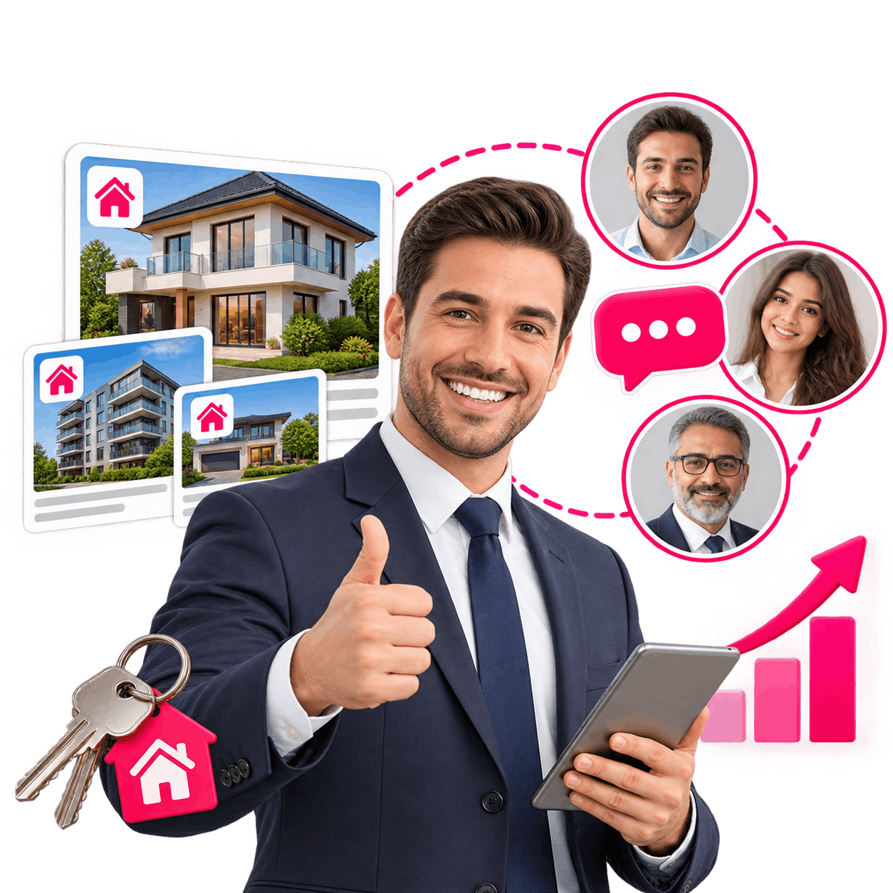 Business Image