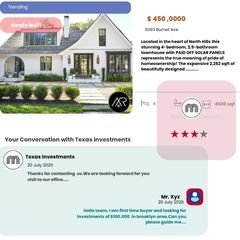 Landlord Image